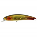 DUO REALIS FANGBAIT 140 SR GOLDEN DORADO