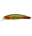 DUO REALIS FANGBAIT 140 SR GOLDEN DORADO