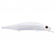 DUO REALIS JERKBAIT120 SP IVORY PEARL