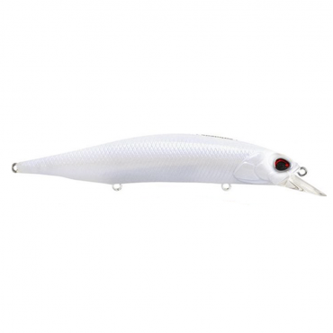 DUO REALIS JERKBAIT120 SP IVORY PEARL