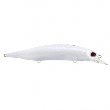 DUO REALIS JERKBAIT120 SP IVORY PEARL
