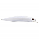 DUO REALIS JERKBAIT120 SP IVORY PEARL