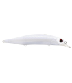 DUO REALIS JERKBAIT120 SP IVORY PEARL
