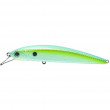 ENGAGE LOADER MINNOW 115 SXS SUSPENDING