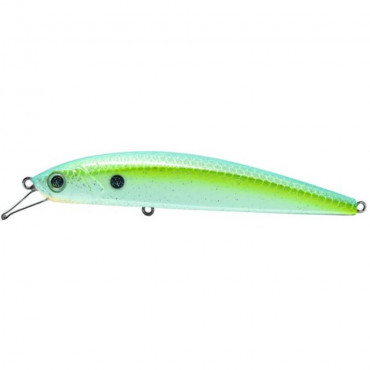 ENGAGE LOADER MINNOW 115 SXS SUSPENDING