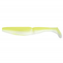 SAWAMURA ONE UP SHAD 6" WHYTE CHART 147