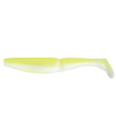 SAWAMURA ONE UP SHAD 6" WHYTE CHART 147