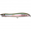 XORUS PATCHINKO 125 500G
