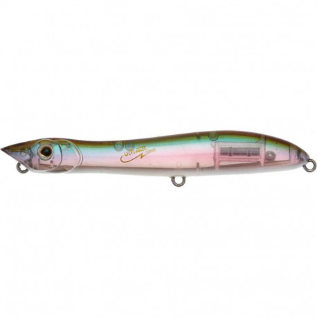 XORUS PATCHINKO 125 500G