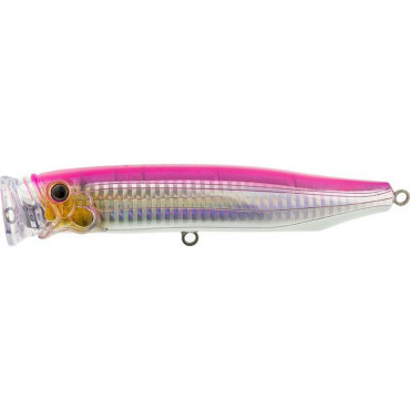 TACKLE HOUSE FEED POPPER 135MM COLOR 3