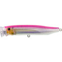 TACKLE HOUSE FEED POPPER 135MM COLOR 3