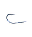 ANZUELO ASARI SPECIMEN LASER CARBONO 12 (25ud)