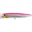 TACKLE HOUSE FEED POPPER 150MM COLOR 3