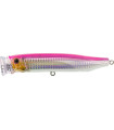 TACKLE HOUSE FEED POPPER 150MM COLOR 3