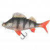 FOX RAGE NATURALS  REPLICANT PERCH  10 CM