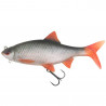 FOX RAGE NATURALS  REPLICANT ROACH  10 CM