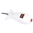SPOMB SPOD BOMB LARGE X BLANCO