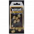 PRO ELITE POP UP TIGERNUTS 5 UD.