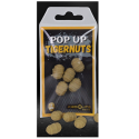 PRO ELITE POP UP TIGERNUTS 5 UD.