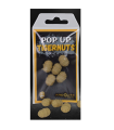 PRO ELITE POP UP TIGERNUTS 5 UD.