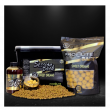 PRO ELITE GOLD SESSION PACK SWEET DREAMS 20MM