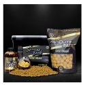 PRO ELITE GOLD SESSION PACK SWEET DREAMS 20MM