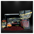 PRO ELITE GOLD SESSION PACK ROBIN RED 20MM