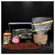 PRO ELITE GOLD SESSION PACK ANTARTIC KRILL 20MM