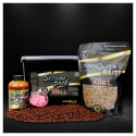 PRO ELITE GOLD SESSION PACK ANTARTIC KRILL 20MM
