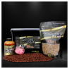 PRO ELITE GOLD SESSION PACK ANTARTIC KRILL 20MM