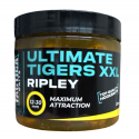 TACTICA ULTIMATE TIGERS XXL RIPLEY 12-30 MM (200 ML)