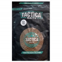TACTICA MICRO PELLET RIPLEY 2-4 MM (1KG)