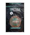 TACTICA MICRO PELLET RIPLEY 2-4 MM (1KG)