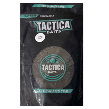 TACTICA STICK MIX SQUIDY  (1KG)