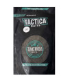 TACTICA STICK MIX SQUIDY  (1KG)