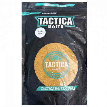 TACTICA STICK MIX RIPLEY  (1KG)