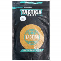 TACTICA STICK MIX RIPLEY  (1KG)