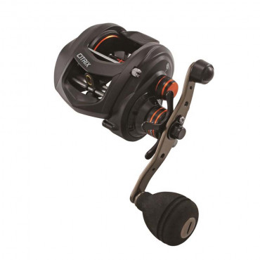 CARRETE OKUMA CITRIX 364JLXA
