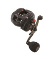 CARRETE OKUMA CITRIX 364JLXA