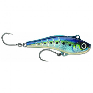 RAPALA SARDA SD 18 BLUE SARDINE