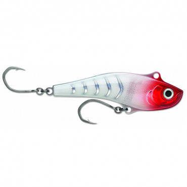 RAPALA SARDA SD 18 RED HEAD UV