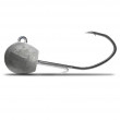 VMC BULLET JIG 1/0 6 g 3ud.