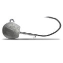 VMC BULLET JIG 1/0 8 g 3ud.