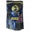 SUPER BAITS PELLETS PERFORADOS KRILL GARLIC 20 MM (800GR)