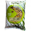 SUPER BAITS SPOD MIX SMALL 5 KG PVA FRIENDLY