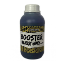 SUPER BAITS BOOSTER MULBERRY HONEY 500 ML