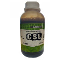 SUPER BAITS CSL KRILL GARLIC 500 ML