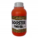 SUPER BAITS BOOSTER POWER KRILL 500 ML