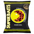 SUPER BAITS BOILIES POWER KRILL 20 MM
