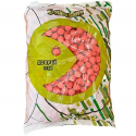 SUPER BAITS BOILIES SCOPEX 20 MM 5 KG